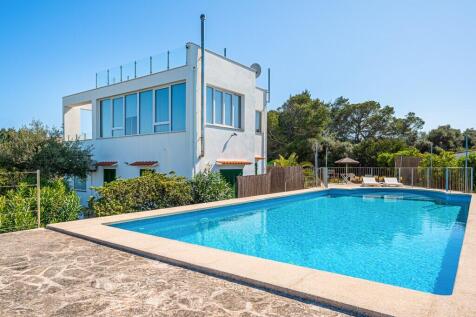 Swimming Pool (1)
