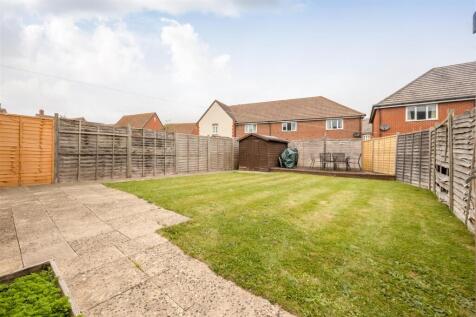 wideangles.co.uk_3L9A5650e.jpg