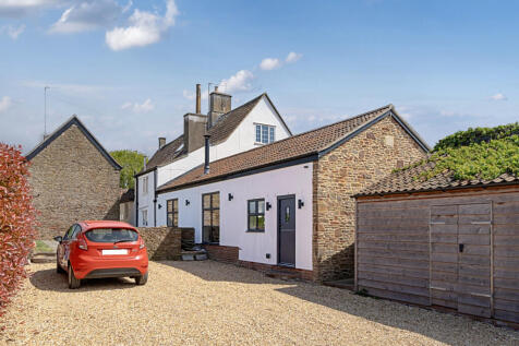 1-6819d7e74c8dd-1...