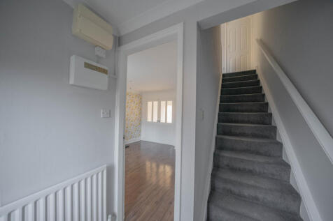 Harvey Court,  Redcar And Cleveland photo 4