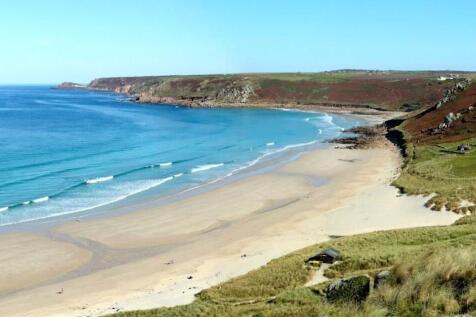 Sun, Sea, Shore &amp; SurfSurf