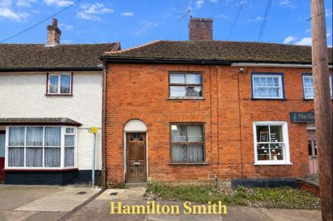 ChatGPT Image Jan...