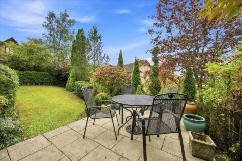 07-16_TURNBERRY_GARDENS_CUMBERNAULD_007.jpg