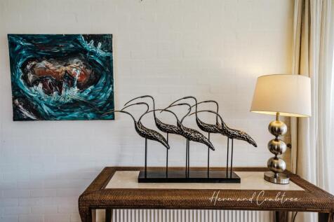 Wellfield Court, Marshfield, HernCrabtree (53).jpg