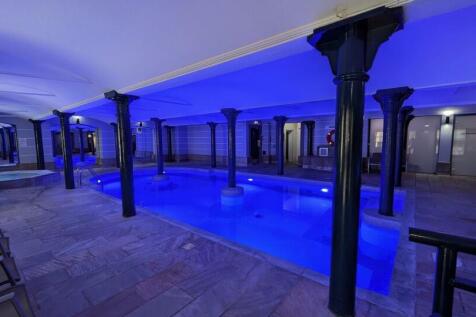 PXL_20251125_134311319