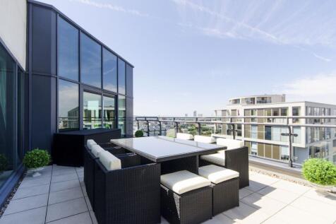 Property Image 32