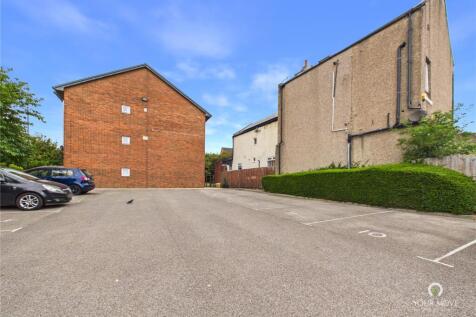 Car Park