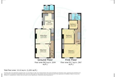 2D_Plan_1 - Complete (37)