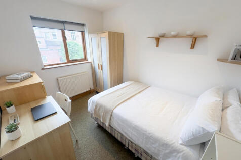 55 Plymouth Place, Leamington Spa photo 3