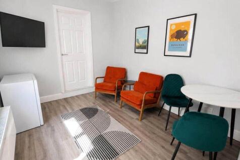 Hamilton Road, Southville,, Bristol, BS3 photo 5