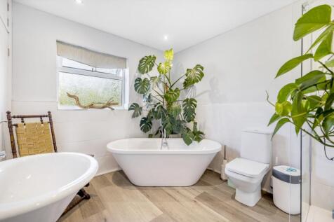 89 London Road (Wyberton)-32