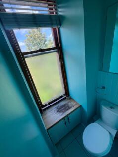 IMG-20250818-WA0005
