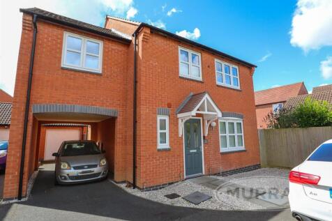 IMG_4922 with logo.jpg