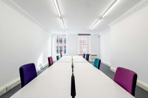 Kings Court_office to let_altrincham-05.jpg