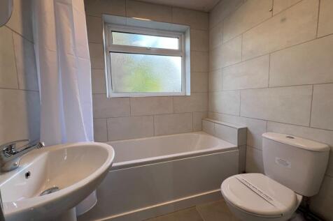 Cauldwell Hall Road, Ipswich, IP4 photo 5