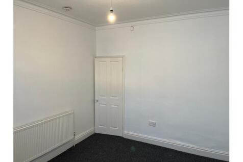 Pershore Road, Cotteridge, Birmingham photo 3