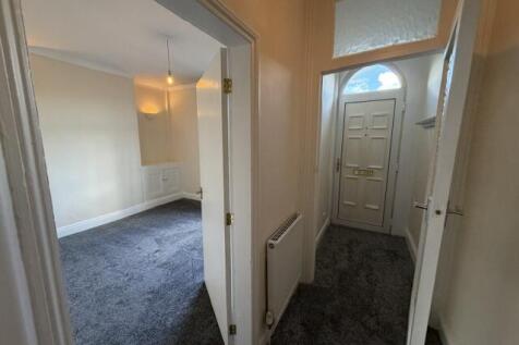 Victoria Terrace, Chorley, Lancashire photo 3