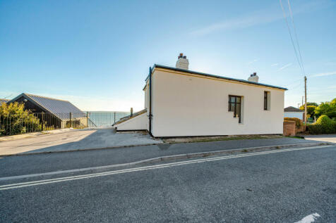 1529561-18-6ac3ef...