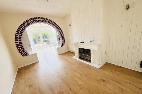 Neville Road, Luton photo 5
