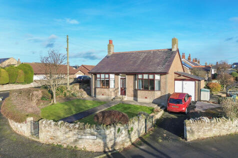 Seahouses, NE68 - property photo