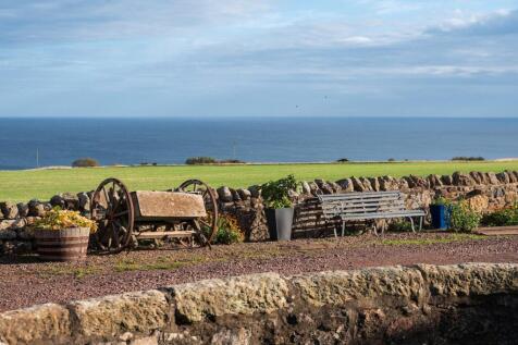 Sea Views