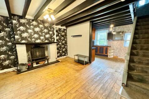 PHOTO-2025-11-05-08-15-48 (10).jpg