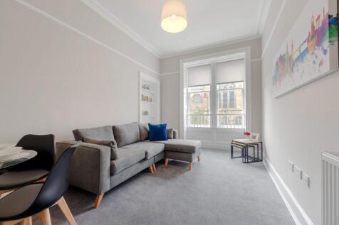 Dalmeny Street, Edinburgh, EH6 photo 4