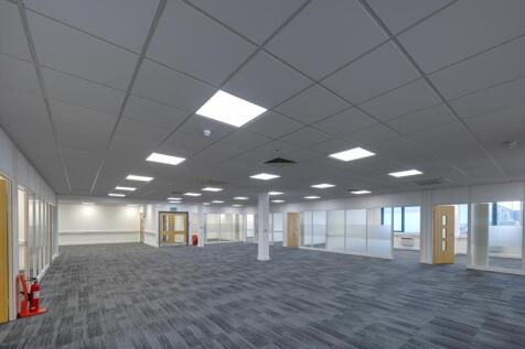 gbtame01_B2_4-13_006 - 6.jpg