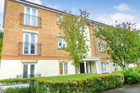 Ebbw Vale, NP23 - property photo