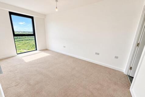 Tranquillity , 319 Ordsall Lane, Salford photo 5