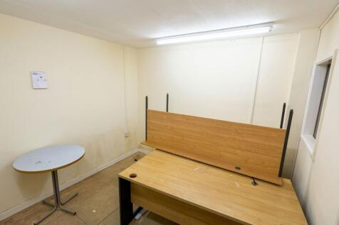 Office 14