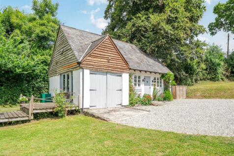 Annexe