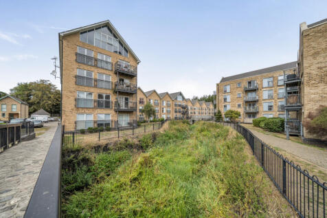 Click to visit Rightmove listing