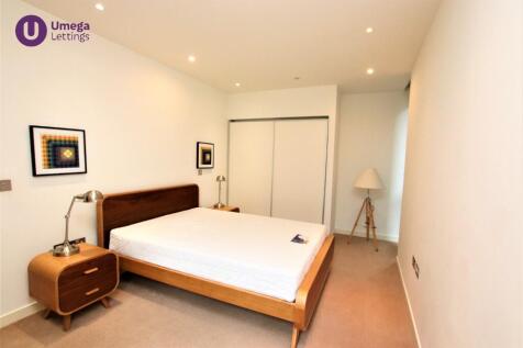 PropertyImages