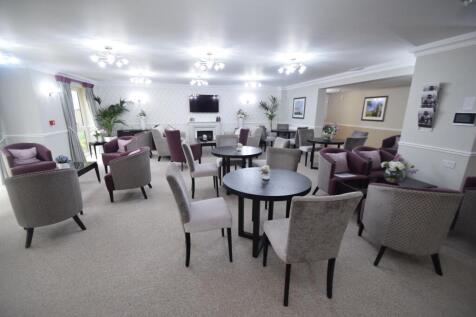 Communal lounge.JPG