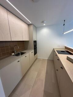 1 Bedroom Flat – Red House, Lawrence Road, Seven Sisters, N15 photo 4