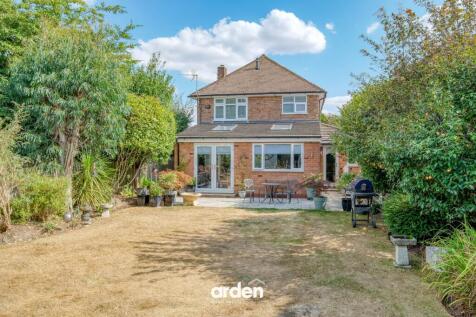 Property Image 26