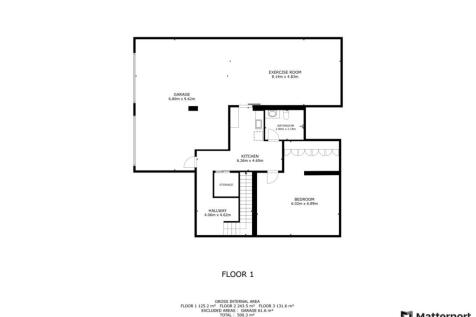 Property Image 81