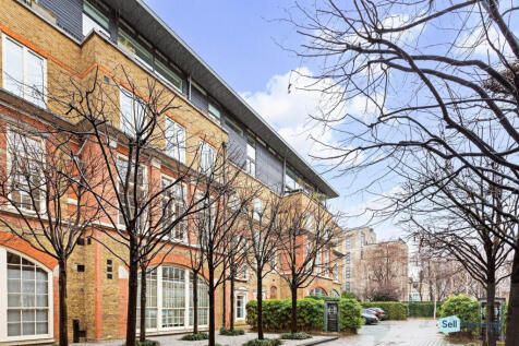 Sell_My_Home-29_Stepney_City_Apartments-1.jpg