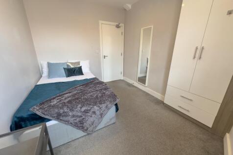 Clarence Street, L3 5TN,  photo 5