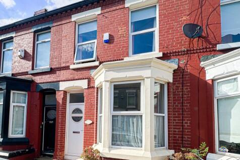 Liverpool, L6 - property photo
