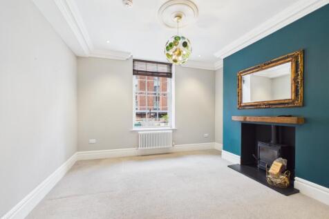 Catherine Street,  L8 photo 5