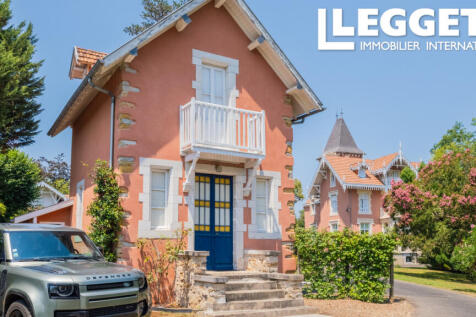 Property Image 10