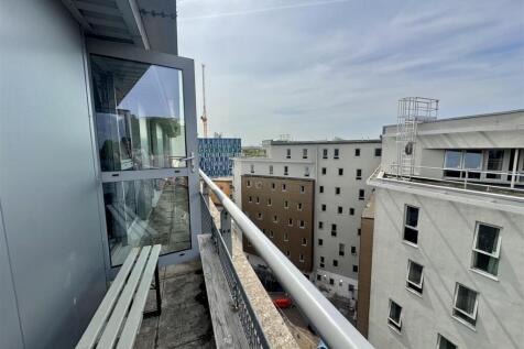 Montague Street, Bristol photo 3