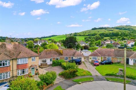 DJI_0839.JPG.jpg