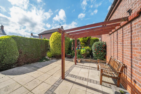 8-6814dea486724-1...