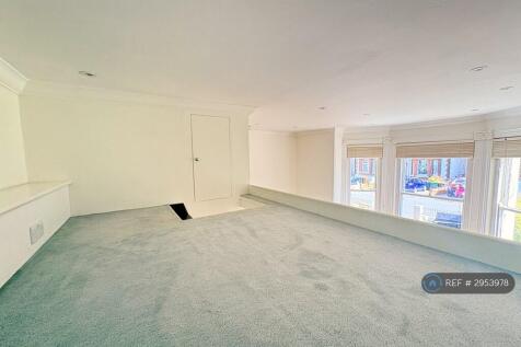 Upper Grosvenor Rd, Tunbridge Wells, TN1 photo 4