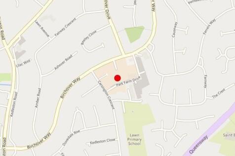 Property Map