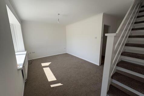 Woodvale Close, Lincoln, LN6 3RL photo 5