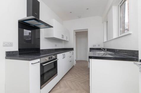 Newton Street, Ferryhill, DL17 photo 3